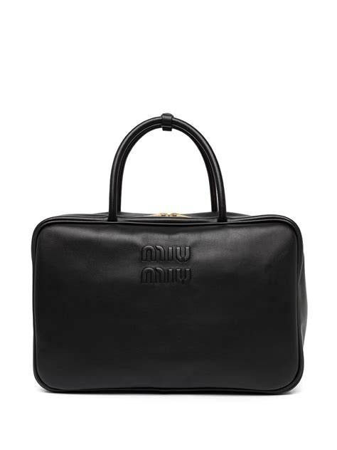 miu miu laptop case|michael miu handbags.